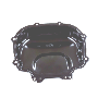 06E109285Q Engine Timing Cover (Front, Upper)